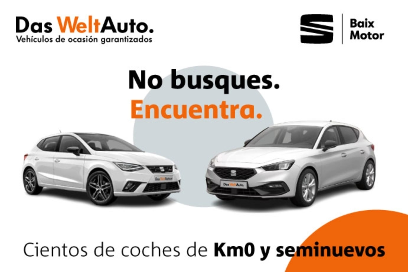 Carhaus Seat Grid 4 Carhaus Seat Grid 4